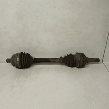 7m3407271tx semialbero ant. usato  Italia