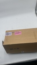 Unidade de montagem de fusor Samsung JC91 00973A 10370147 0001 comprar usado  Enviando para Brazil