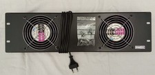 Innox twin 230v gebraucht kaufen  Lübbecke