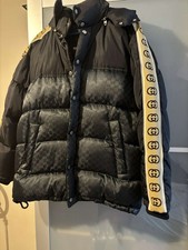 Gucci men jacquard for sale  DARTFORD