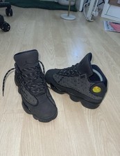 Nike jordan retro for sale  LONDON