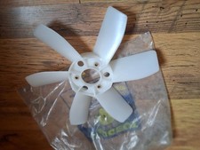 Hélice ventilateur peugeot d'occasion  Paimbœuf
