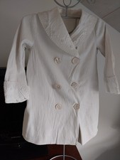 Manteau enfant 1900 d'occasion  Sancerre