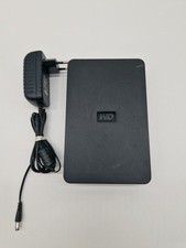 Hdd festplatte elements gebraucht kaufen  Altstadt