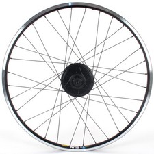 Nuvinci n380 cvt for sale  Appleton