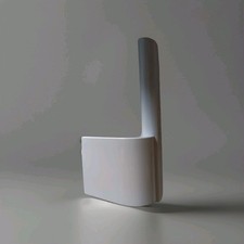 bosch kuhlschrank griff gebraucht kaufen  Wolfen