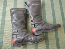 daytona stiefel gebraucht kaufen daytona stiefel gebraucht kaufen Winnenden