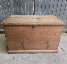 Antique victorian 19th for sale  ROCHESTER