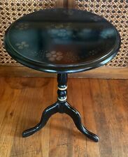 Vtg ethan allen for sale  Van Alstyne