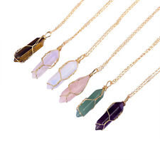 Fashion crystal hexagonal for sale  South El Monte