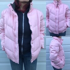 super warm down jacket for sale super warm down jacket for sale Union