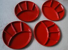 Jasba west germany for sale  BURTON-ON-TRENT