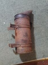 Vintage bee smoker for sale  WATERLOOVILLE