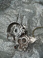 Am6 engine casing for sale  GILLINGHAM