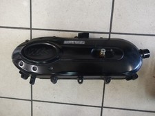 Sym sanyang rbit gebraucht kaufen  Ellwangen (Jagst)