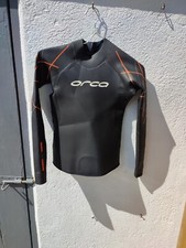 womens orca wetsuit for sale womens orca wetsuit for sale PLYMOUTH