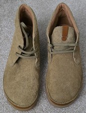 Clarks oakland rise for sale  ST. HELENS