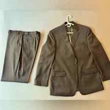 Michael kors suit for sale  Alexandria