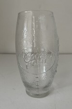 Coors light football for sale  Lebanon
