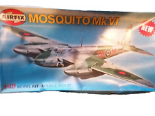 Airfix kit 06100 for sale  SWANSEA