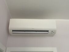 Daikin 18000btu 240v usato  Zimella