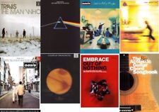 Music books chords for sale  ABERDEEN