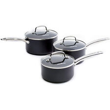 ceramic coated cookware for sale ceramic coated cookware for sale OLDHAM