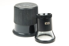 Ray graticule viewer for sale  SOUTHAMPTON