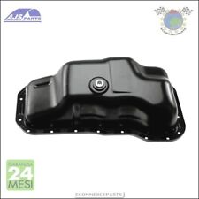 Xt9aj coppa olio usato  Roma