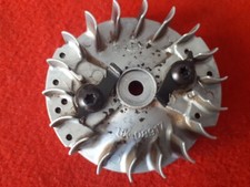 Motosega potatura alpina usato  Polla
