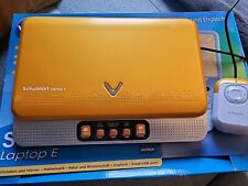 Vtech schulstart laptop gebraucht kaufen  Köln