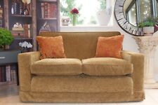 Quality sprung base for sale  HIGH WYCOMBE
