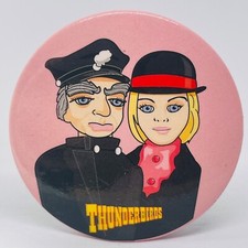 Thunderbirds lady penelope for sale  BILLINGHAM