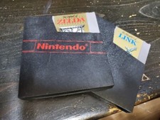 jeux zelda d'occasion jeux zelda d'occasion Expédié en Belgium