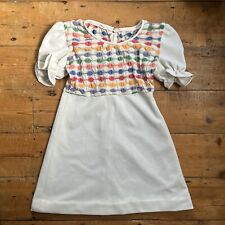 Vintage 60s babydoll for sale  SPALDING