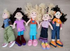 Groovy girl dolls for sale  Henderson