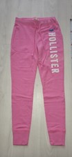 Jogginghose sporthose damen gebraucht kaufen  Hamburg