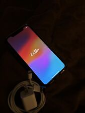 Apple iphone purple for sale  Hoffman Estates