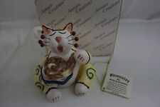 24131 sitting cat for sale  Billings