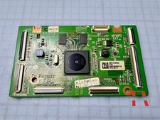 Ebr74185002 eax64290701 board usato  Castelvetrano