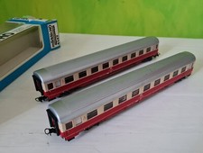 Märklin 4147 4224 gebraucht kaufen  Berlin