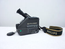 Philips explorer vkr6870 gebraucht kaufen  Berlin