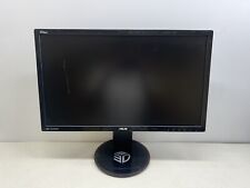 Asus vg248qe 24inch for sale  Des Plaines