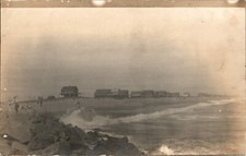 Cottages along sea for sale  Denver