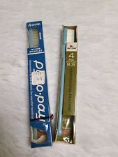 Pycopay lactona medium for sale  Rochester