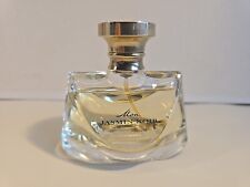 Bvlgari mon jasmin gebraucht kaufen  München