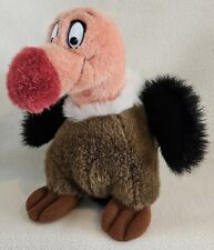 Disney nusty vulture for sale  Tooele