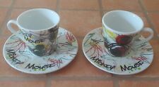Set coppia tete usato  Paterno