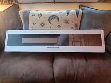 Bang olufsen beosound for sale  Ireland