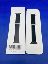 Apple watch band for sale  Albemarle